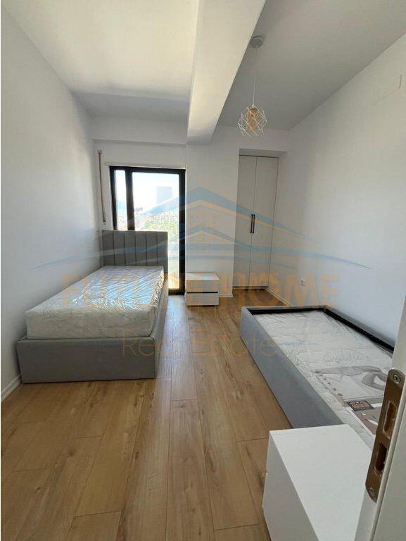 Affitto, Appartamento 2+1, Residenza Kodra e Diellit 2