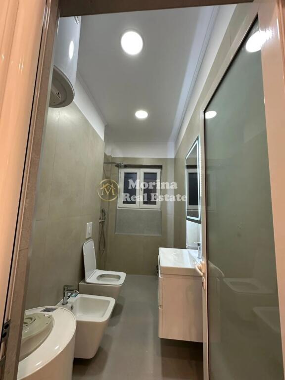 Apartment 2+1 for Sale, St:”Durresit”,  168,000 Euro