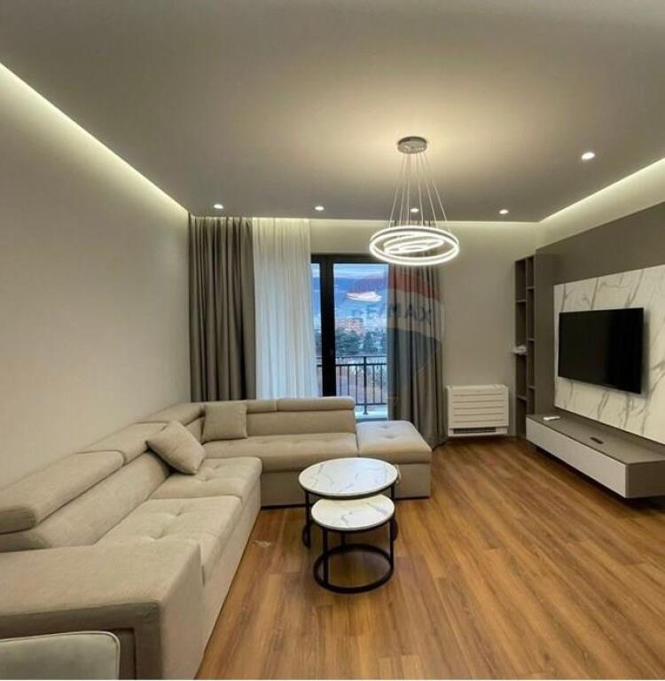 2+1  near pharmacy 10- Dibra street