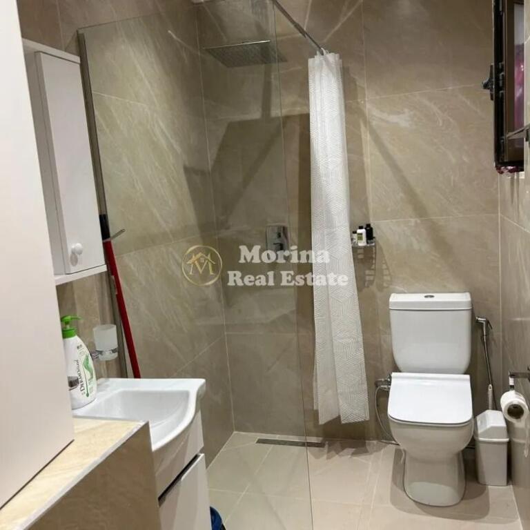 Qera Apartament 2+1, Bulevardi Bajram Currii, 550 Euro/Muaj