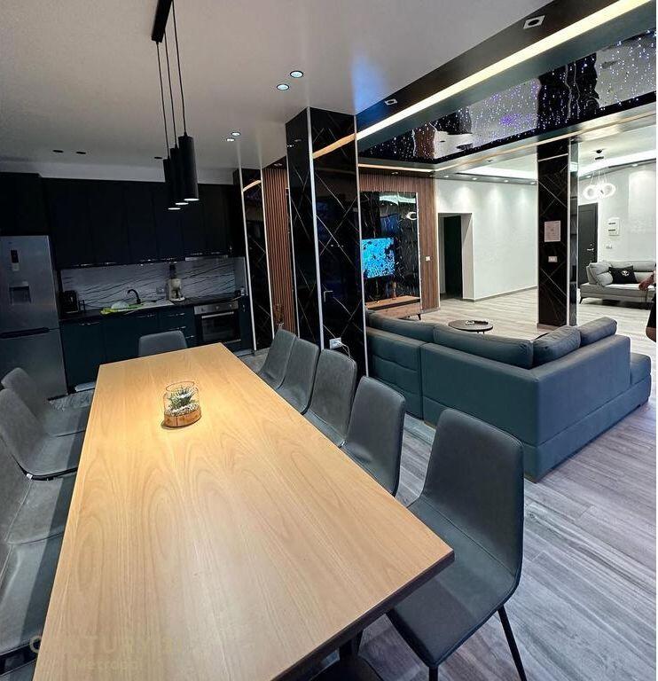 🏡 Villa con piscina in vendita vicino a Hamallaj – Ideale per vacanze o investimento commerciale!