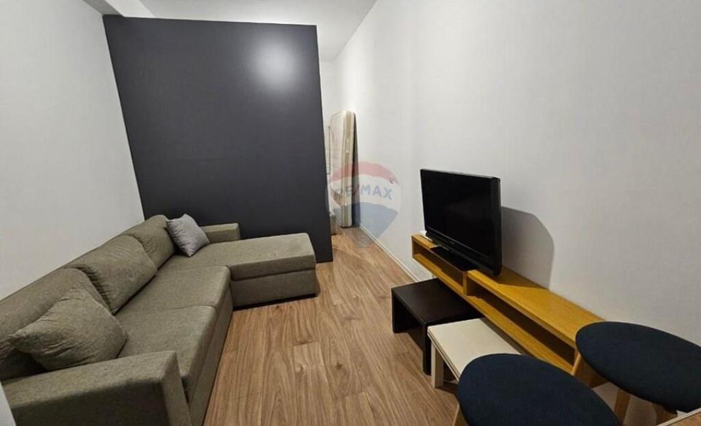 Studio apartments for rent in the Mangalem Complex!