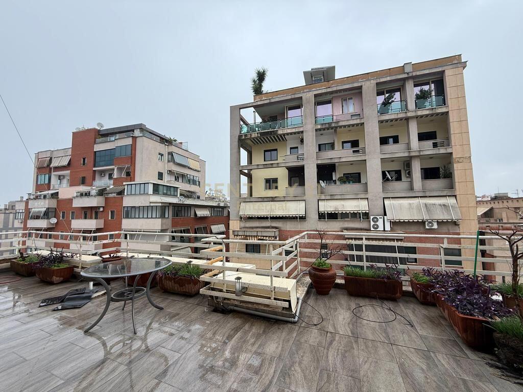 Office for Rent in the Center of Tirana 1,100 € /Month