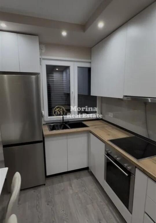 Rent, Apartment, 1+1, Jordan Misja, 650 euro / month