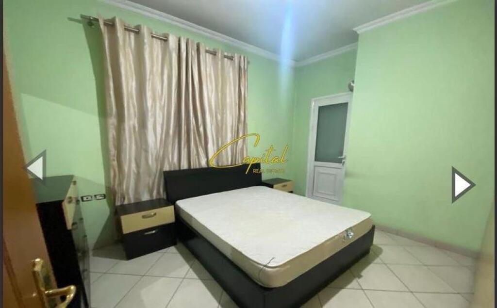 APARTMENT FOR RENT 3+1 SELITE 620 EURO