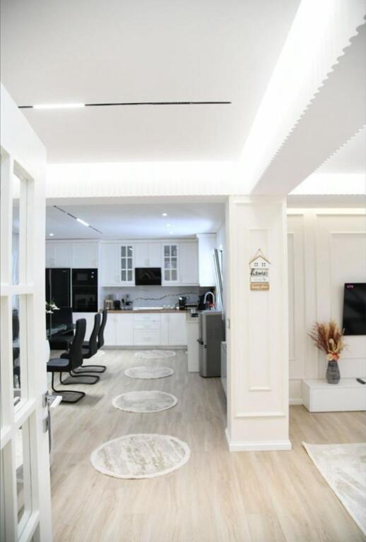 🏡 Shitet vilë moderne dhe komode në Durres 🏡