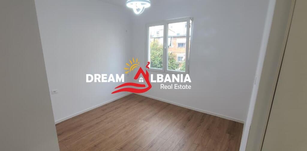 Appartamento 2+1 in Vendita nel Centro, Vicino alla Stazione di Polizia N. 3 (ID 4129548)