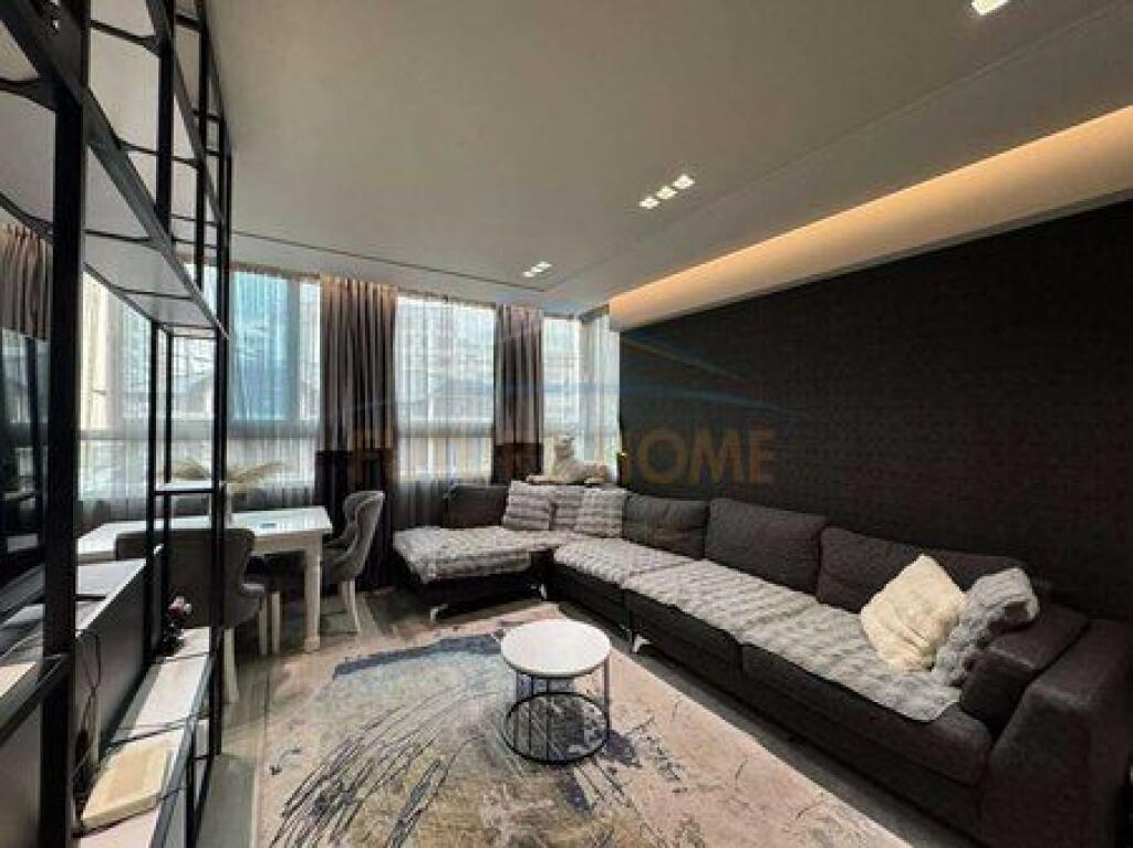 For sale, Apartment 2+1 Komuna e Parisit, Tirane