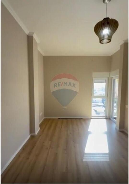 Apartment 2+1 for sale in Porcelan, near UET