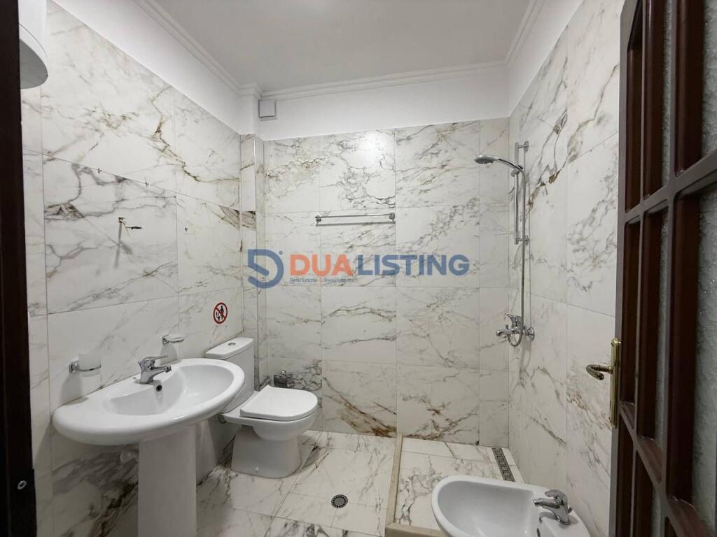 Offriamo ufficio in affitto presso Piazza Willson!