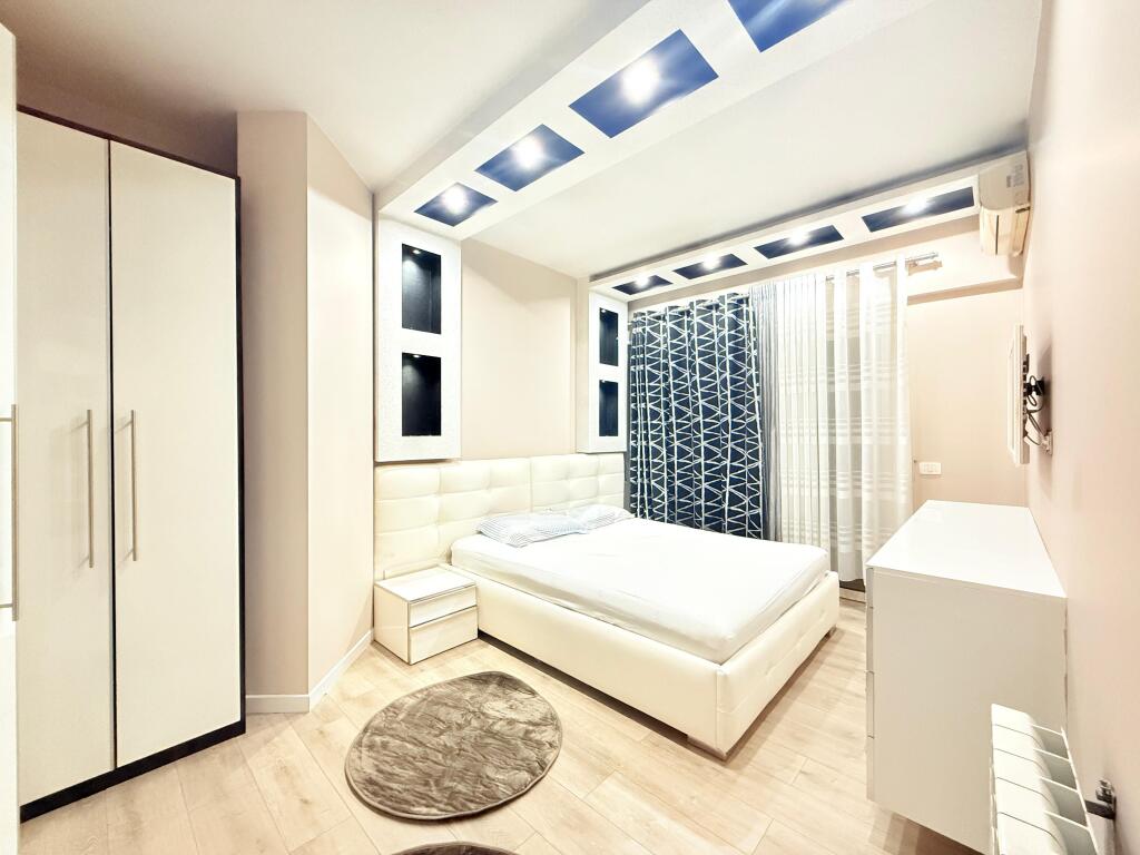 🏡 Apartment 1+1 for rent – Kristal Center ✨