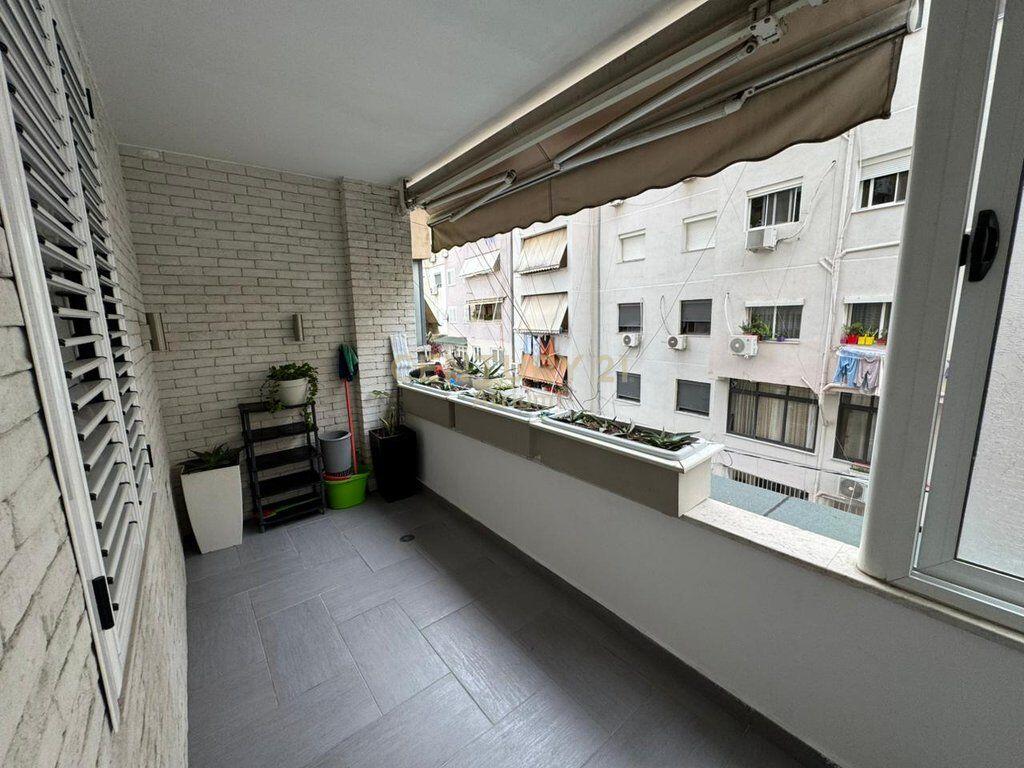 FOR RENT APARTMENT 2+1+BALCONY