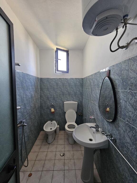 NE GOLEM SHITET APARTAMENT 1+1 &amp; GARSIONERE