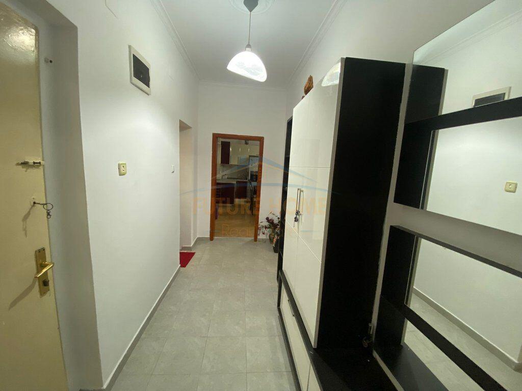 Qera, Apartament 2+1, Don Bosko, Tiranë.