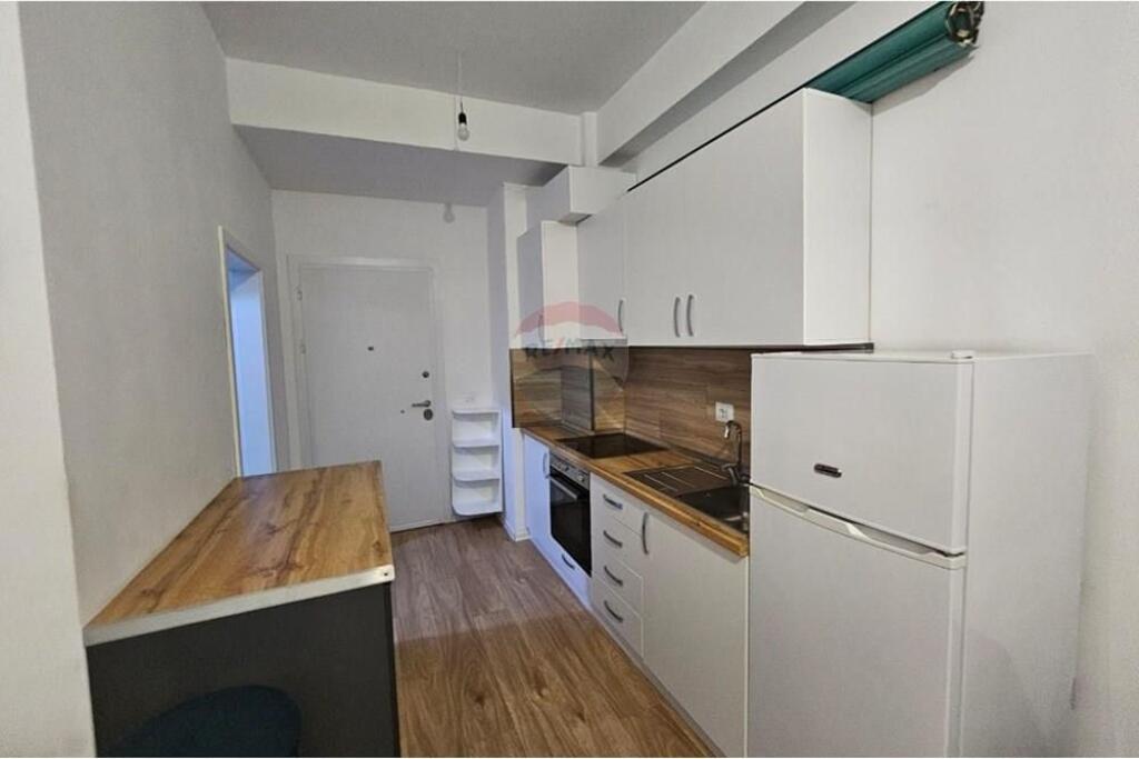 Garzonjere per qira ne Kompleksin Mangalem!