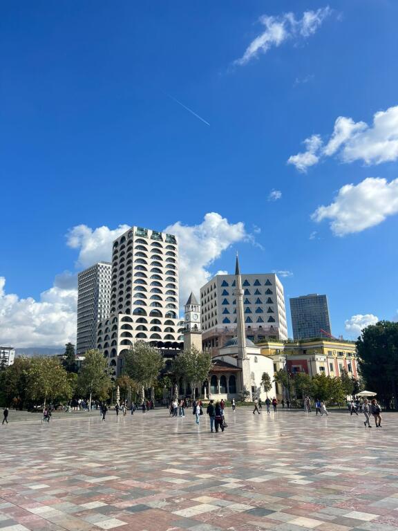 Ufficio in affitto, Centro.