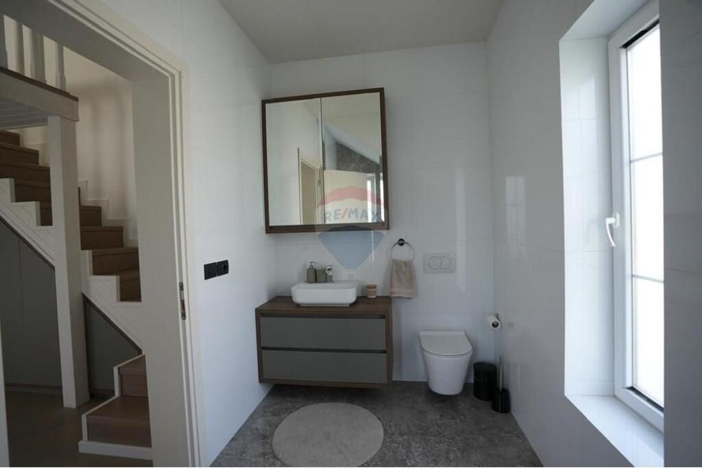 VILE PER QIRA, ELBASAN