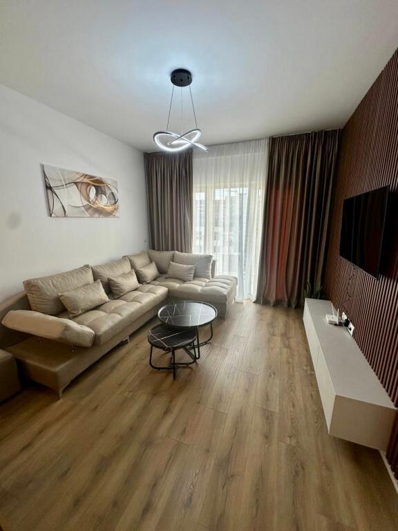 📣 SUPER RENT Apartment 2+1 📍 Zogu i Zi, Near Ring Center ✨