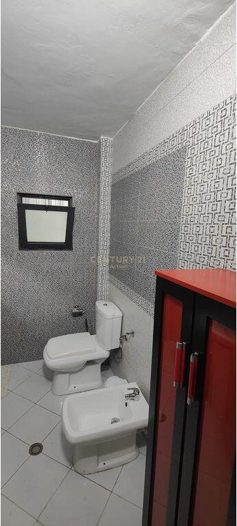 Apartament 1+1 Me Qira në Allias