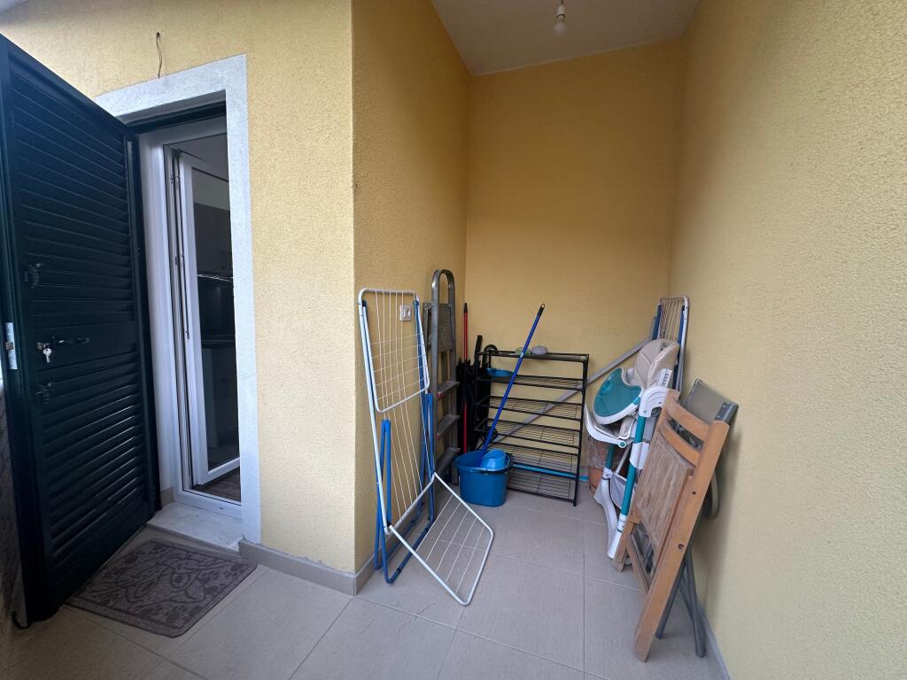 🏡Apartment 2+1 for Sale | 📍Veneto, Dry Lake