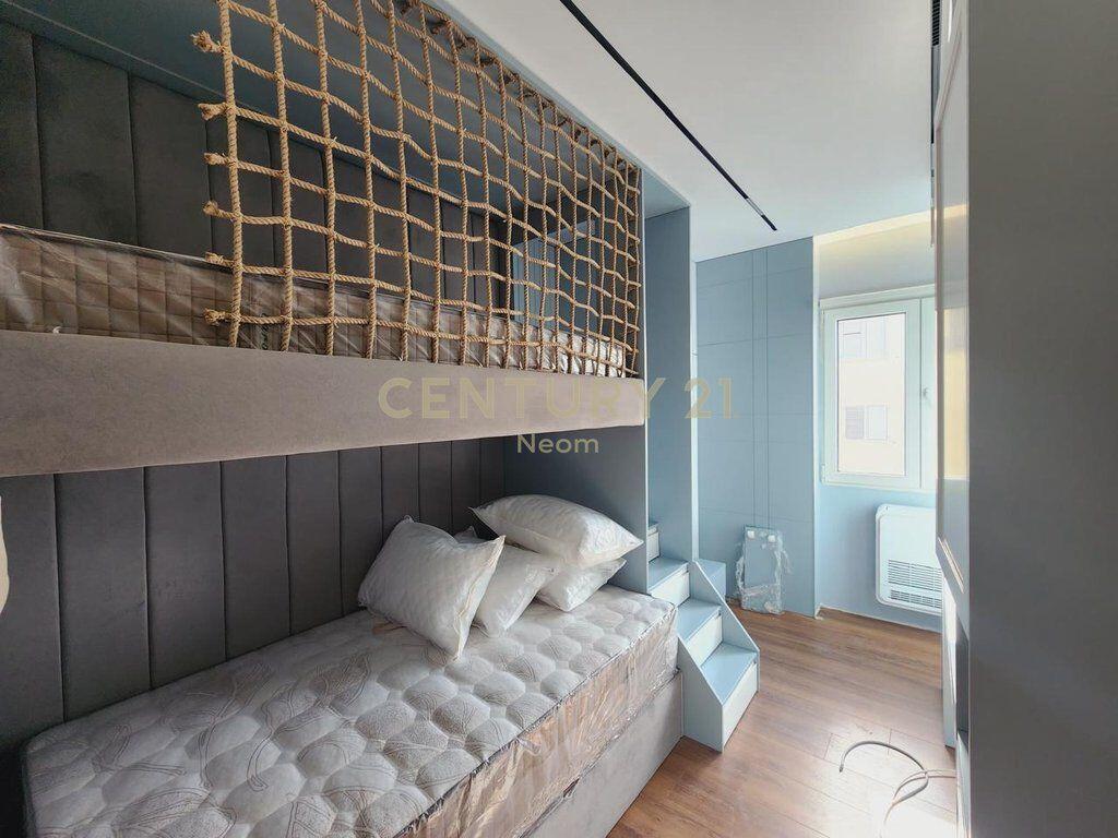   Apartament 2+1+2 për Shitje , Kodra e diellit