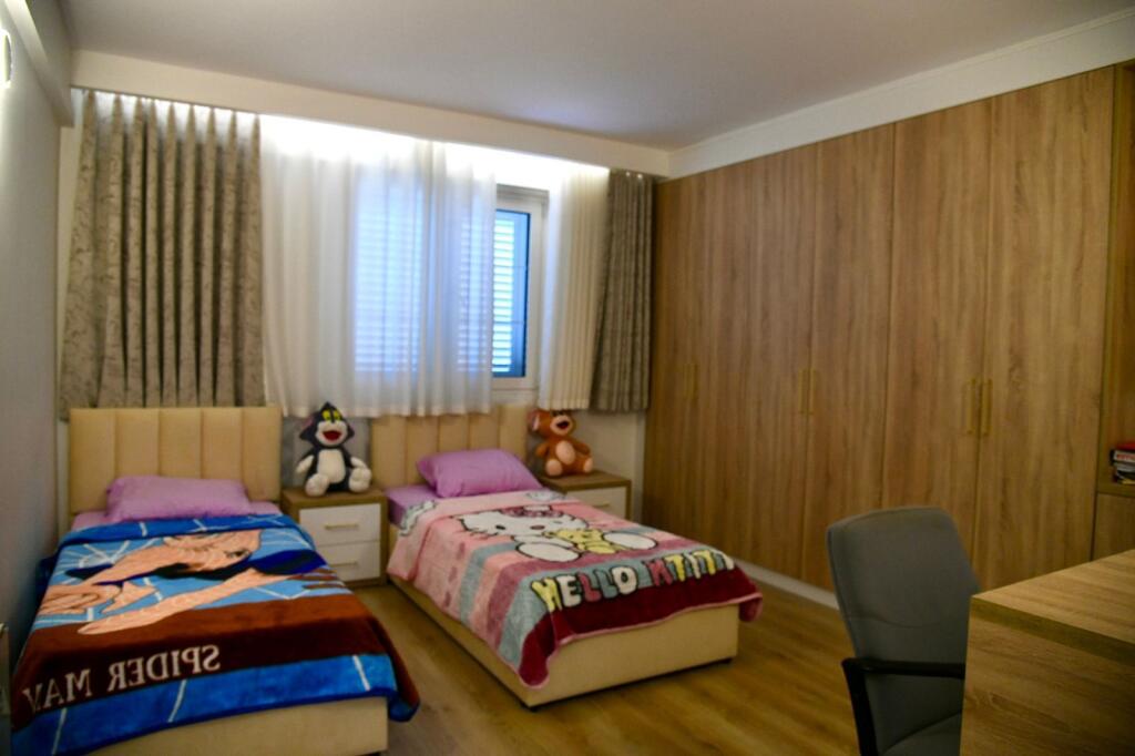 🏡 Shitet vilë moderne dhe komode në Durres 🏡