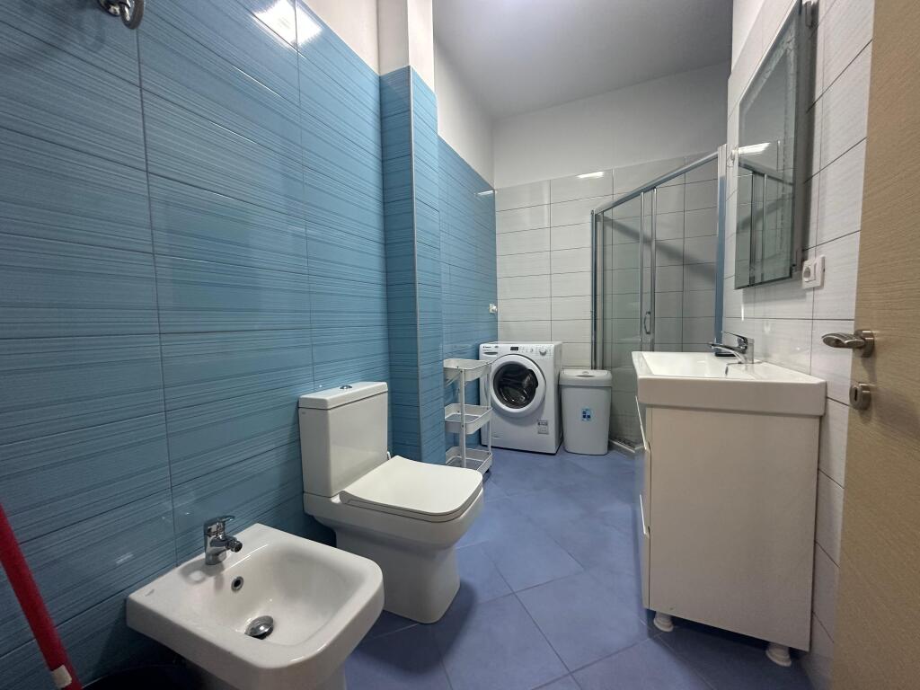 🏡Apartment 2+1 for Sale | 📍Veneto, Dry Lake