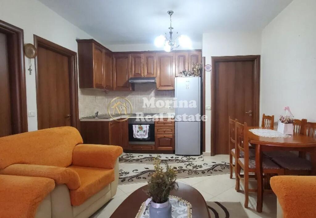 Rent, Apartment 2+1, Near the Prosecutor's Office Tirana, 700 Euro/Month