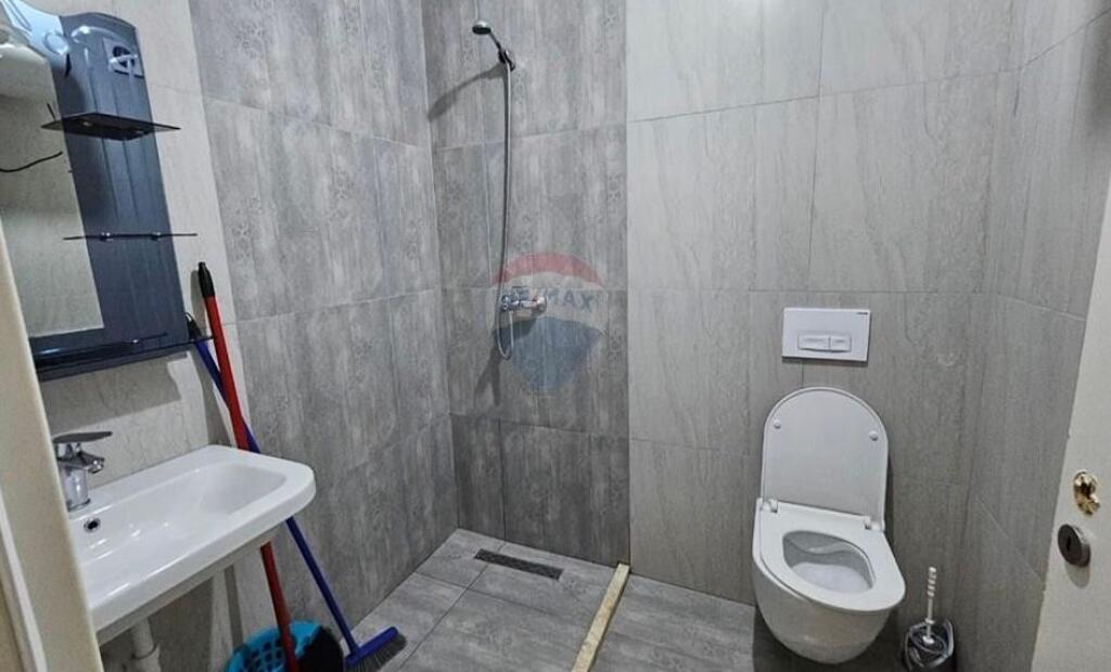 Studio apartments for rent in the Mangalem Complex!