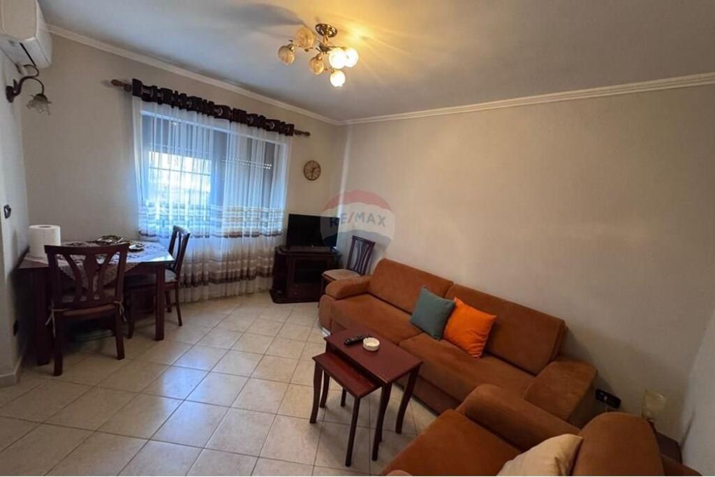 Brryl , APARTMENT 1+1 FOR RENT