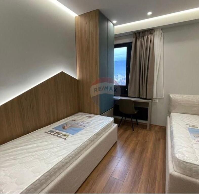 2+1  near pharmacy 10- Dibra street