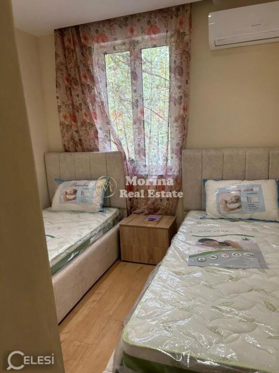 Qera Apartament 2+1, Bulevardi Bajram Currii, 550 Euro/Muaj