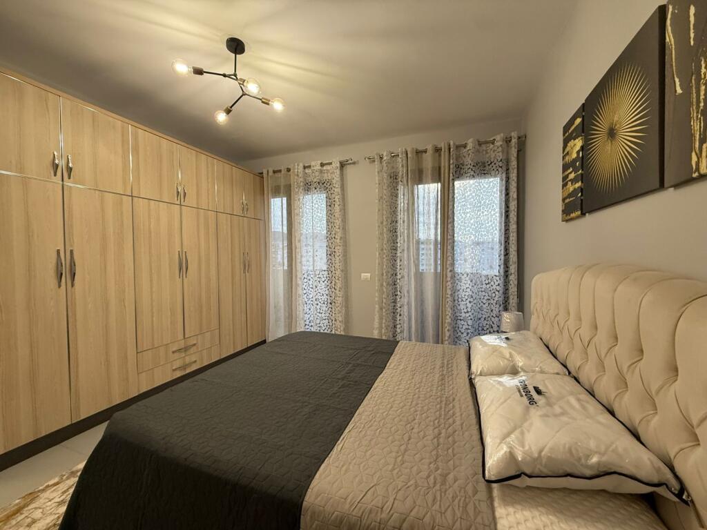 Apartment 1+1 for rent, Dinamo Stadium