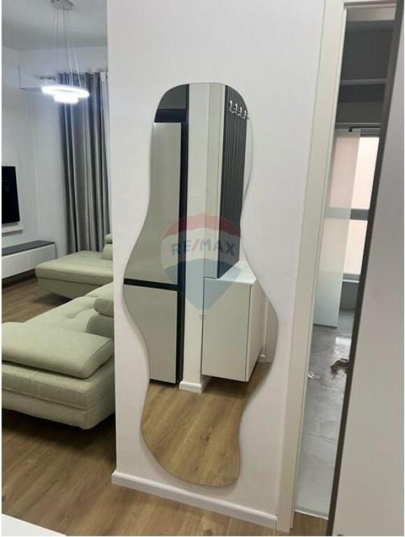 Appartamento 1+1 Kaimi