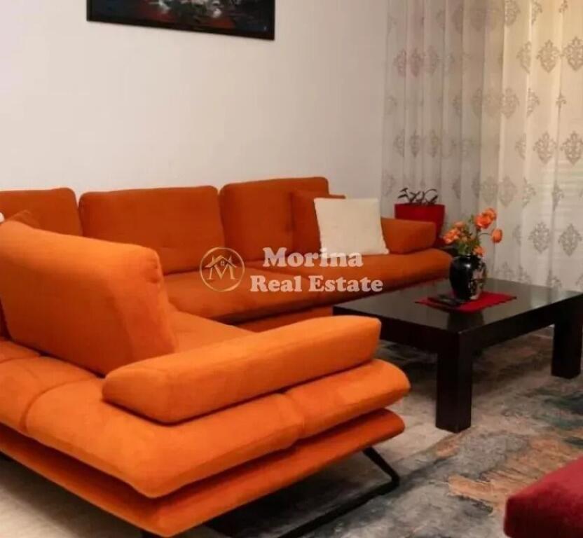 Rent Apartment 3+1, Kristal Center, 750 Euro/Month