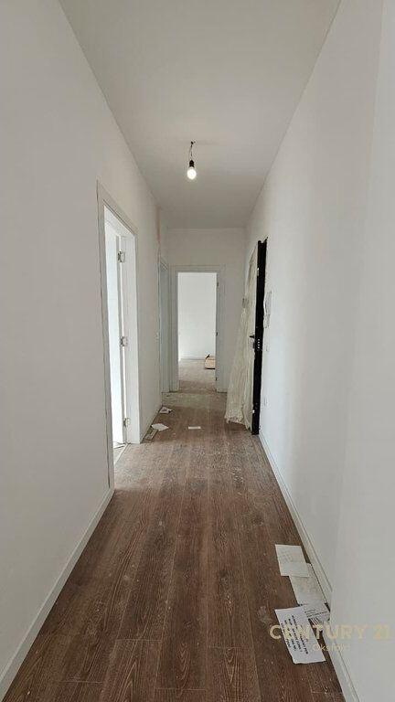 APPARTAMENTO 2+1+GARAGE, IN AFFITTO A MYSLYM SHYRI