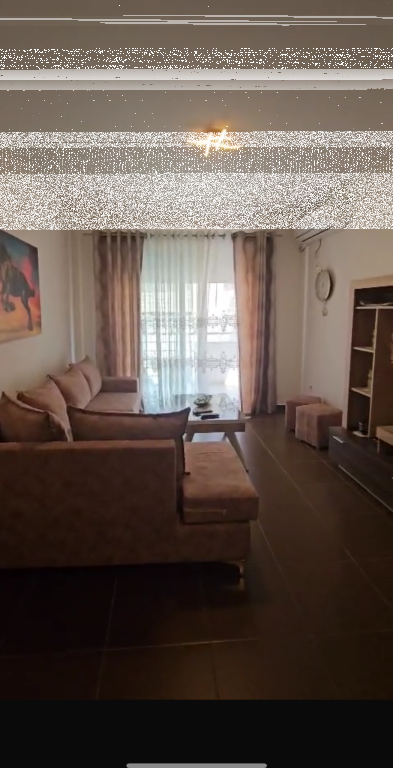 Appartamento 2+1+ posto auto