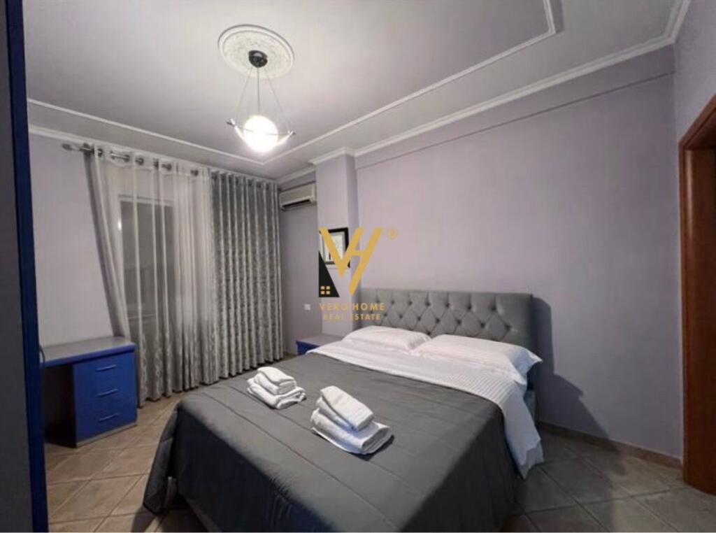 FOR RENT APARTMENT 2+1+2+BLK AT KRISTAL CENTER 70,000 LEKE