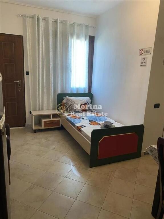 Affitto, Monolocale, Yrshek, Vicino a QTU, 200 euro/mese