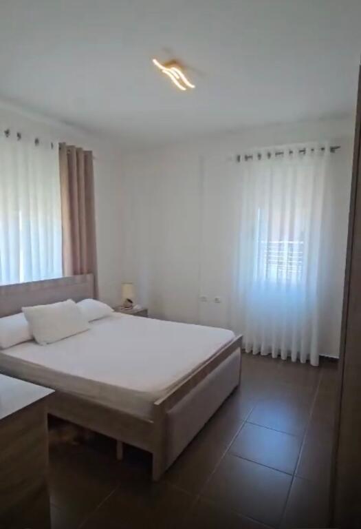 Appartamento 2+1+ posto auto