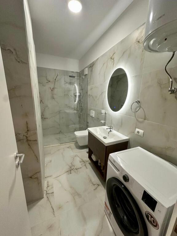 📣 SUPER RENT Apartment 2+1 📍 Zogu i Zi, Near Ring Center ✨