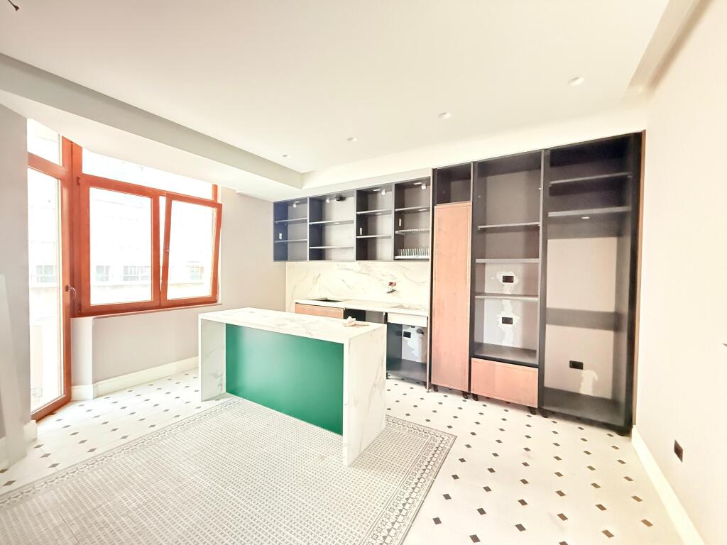 🏡 2 Adjacent Villas for Rent – Sauk, near the Brigades Palace