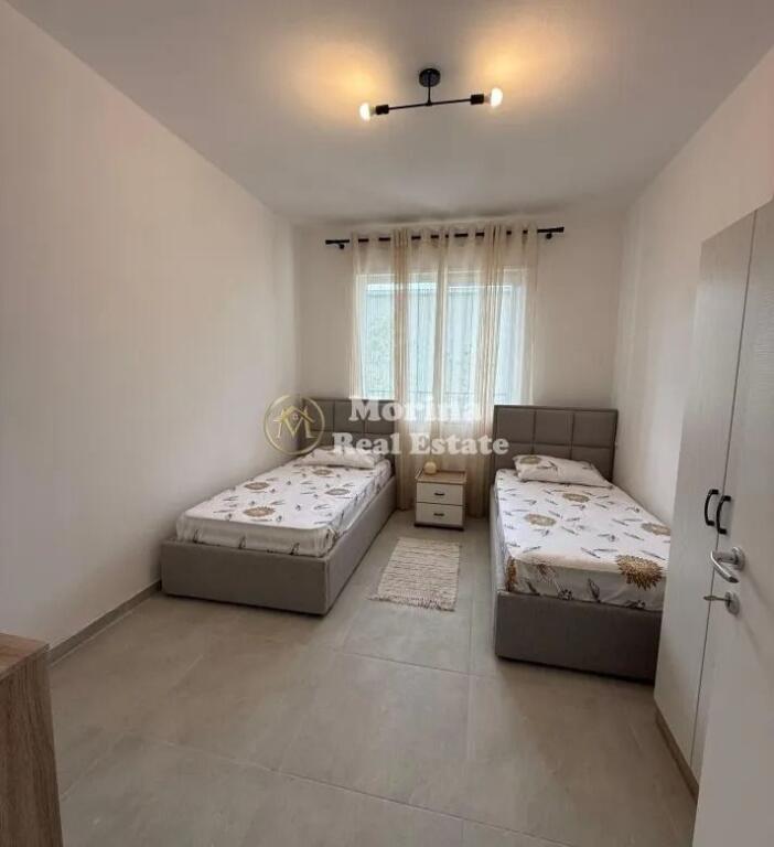 Affitto Appartamento 2+1, “Univers City” 550 Euro/Mese