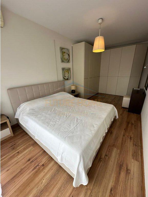 Affitto, Appartamento 2+1+2+2 Posti Auto, Myslym Syri, Tirana.