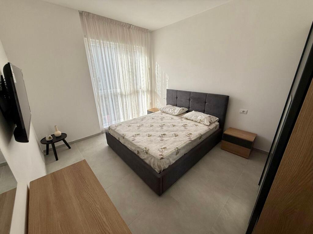 📣 QERA SUPER Apartament 2+1 📍 Univers City Residence ✨