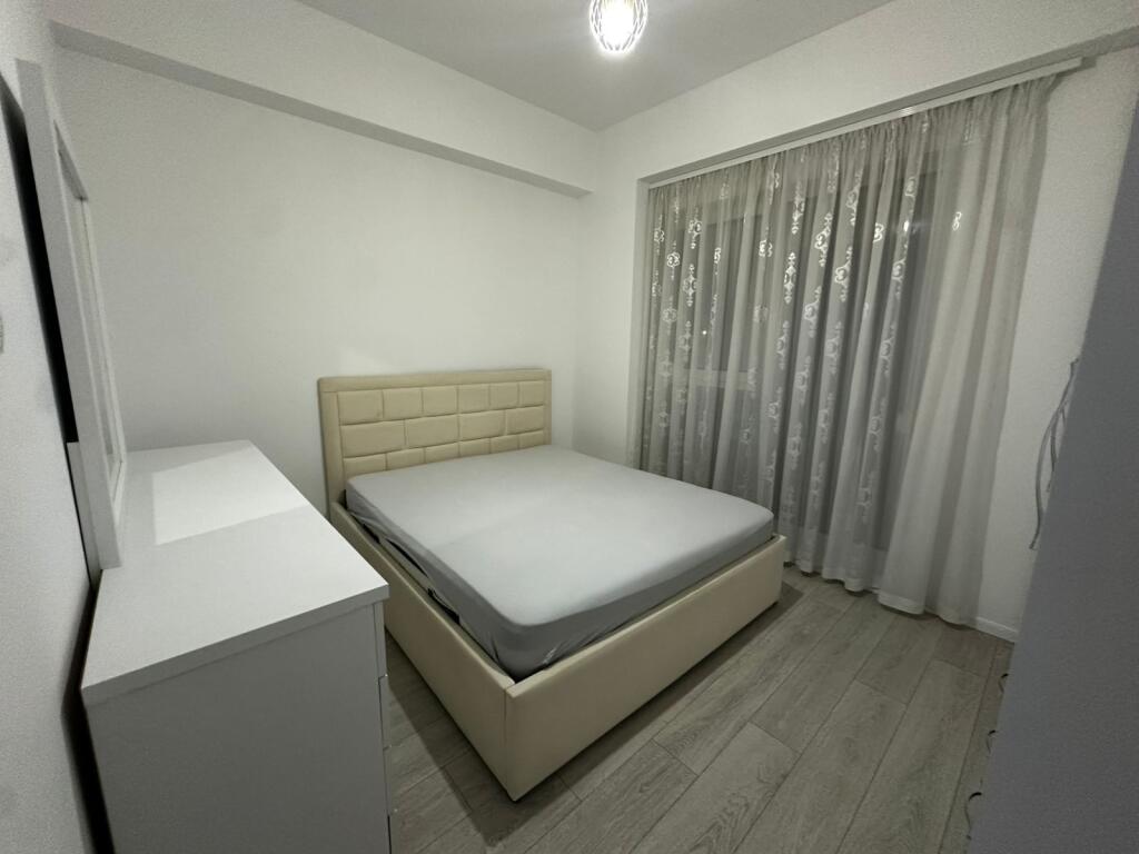 2+1 for Rent at Kontakti on Siri Kodra street