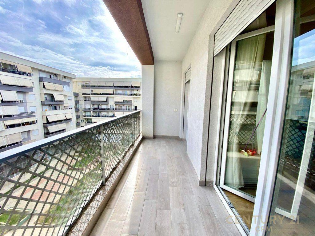 IN THE MUNICIPALITY OF PARIS WE RENT 2+1+2 APARTMENT + PARKING SPACE FOR RENT !