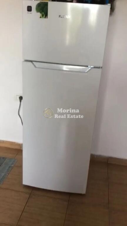 Affitto, Ingresso privato 1+1, Via Shefqet Ndroqi 250 Euro/Mese