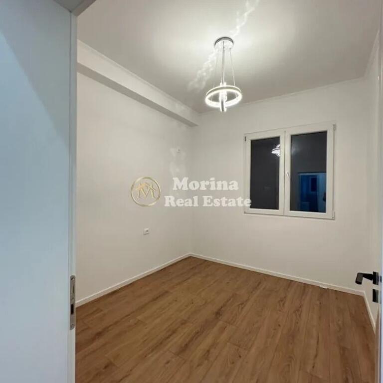 Apartment 2+1 for Sale, St:”Durresit”,  168,000 Euro