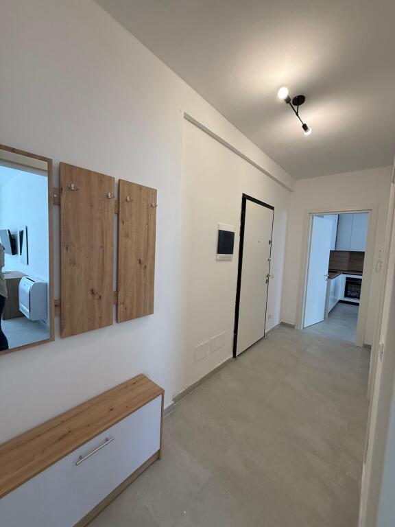 📣 Appartamento 2+1 in affitto –📍 Univers City